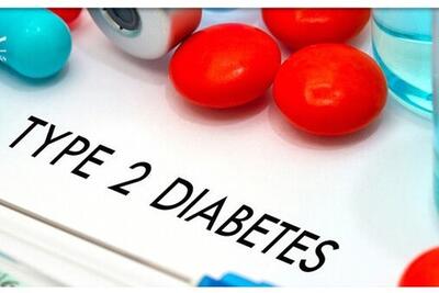 وجود این ۴ علامت یعنی دارید به دیابت مبتلا می‌شوید