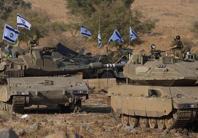 چرا اسرائیل حمله به رفح را حتی با وجود کشتار ضروری می‌بیند؟ - تسنیم