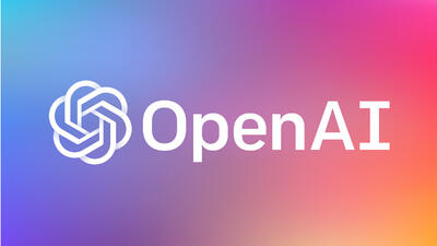 جدایی مدیر ارشد OpenAI از این شرکت