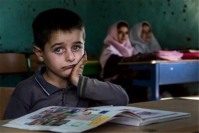 شناسایی ۵ هزار دانش آموز تارک تحصیل مقطع ابتدایی در آذربایجان غربی