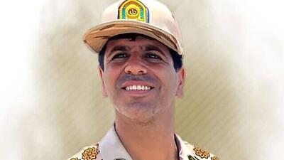 حکم قصاص در پرونده قتل «مسعود پرکاس»