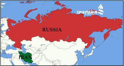 واکنش به عملیاتی شدن «ریال برون مرزی» در تجارت با روسیه
