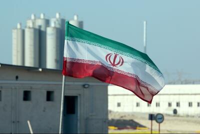 اندیشکده آمریکایی: ایران ابهام استراتژیک در مورد توانایی‌های هسته‌ای خود را حفظ کرده است
