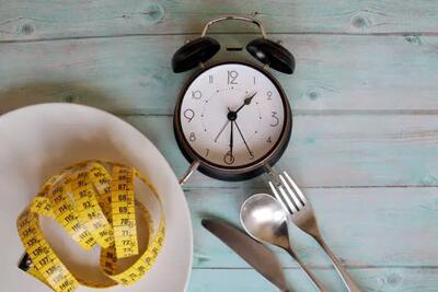 ۵ اشتباه رایج در کاهش وزن که نتیجه معکوس دارد