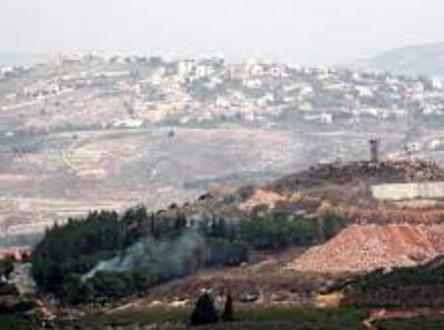 حزب‌الله لبنان مسئولیت حمله به پایگاه صهیونیستی «متولا» را بر عهده گرفت