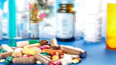 کاهش ۴۰ درصدی ارزبری با تامین داروهای تک نسخه‌ای - عصر اقتصاد