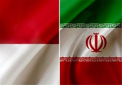 پس از 7 سال مجلس موافقت نامه تجارت ترجیحی ایران با اندونزی را تایید کرد