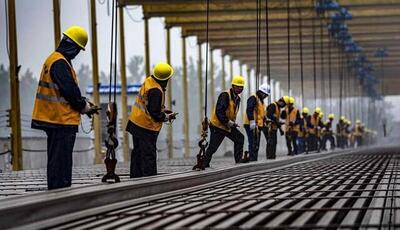 شرایط جدید اخراج کارگران اعلام شد | اقتصاد24