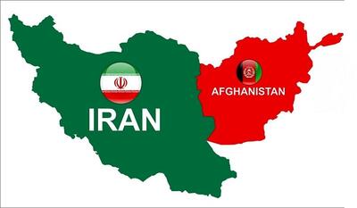 طالبان به دنبال تجارت ۱۰ میلیارد دلاری با ایران | اقتصاد24