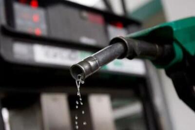 قیمت جهانی نفت افزایش پیدا کرد