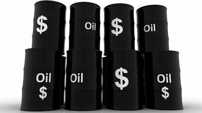 گران فروشی عربستان به ضرر نفت خاورمیانه می‌شود؟