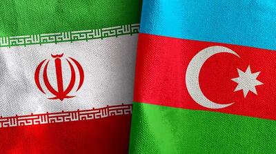 محل جدید سفارت جمهوری آذربایجان در ایران مشخص شد - مردم سالاری آنلاین