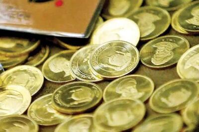 قیمت دلار، طلا و سکه امروز ۲۸ اردیبهشت ۱۴۰۳ | رویداد24