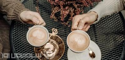 فال قهوه 29 اردیبهشت ماه |  فال قهوه امروزتان چه راز شگفت‌انگیزی را برایتان آشکار می‌کند؟
