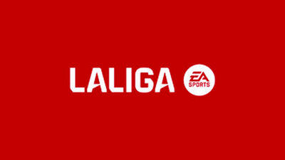 ستارگان رئال و ژیرونا در تیم منتخب فصل لالیگا
