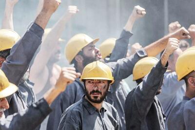 کارگران به روایت سینمای ایران؛ نگاهی به نقش‌های به یاد ماندنی کارگران بر پرده نقره‌ای + ویدیو | اقتصاد24