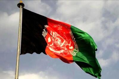پیشنهاد جذاب تجاری افغانستان به ایران