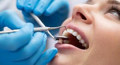 نکات مهم قبل از مراجعه به دندانپزشکی