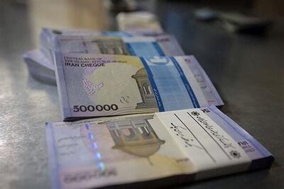 بدهی و طلب تأمین اجتماعی استان قزوین چقدر است؟