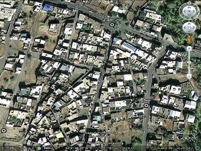 تاییدنشدن طرح جامع شهری از عمده‌ترین مشکلات اسدآباد