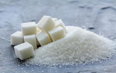 قیمت شکر ارزان می شود؟