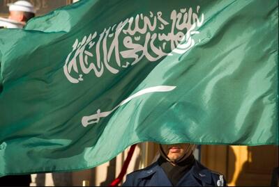 هشدار به شهروندان عربستان سعودی در بیشکک