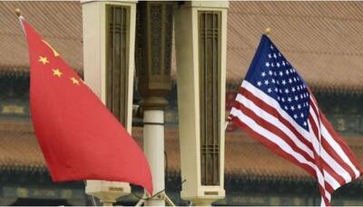 آمریکا برای نظارت بر چین کارشناس ویژه به ژاپن اعزام می‌کند