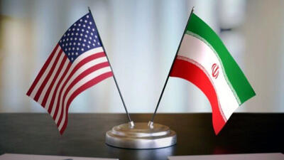 ایران و آمریکا غیر مستقیم مذاکره کرده اند؟ / مذاکرات کجا برگزار شد؟