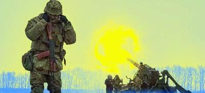 غافلگیری کی یف مقابل حملات نامتوازن ارتش سرخ