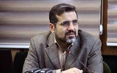 دو نکته محترمانه با آقای وزیر در معرفی کیهان به عنوان الگوی امید آفرینی
