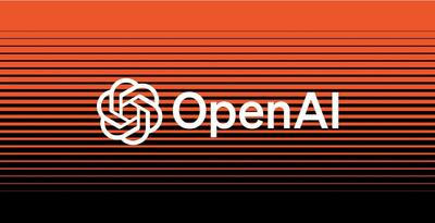کارمندان OpenAI ظاهراً مجبور به امضای توافق‌نامه عدم انتقاد از شرکت بوده‌اند