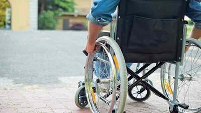 چرا حق پرستاری معلولان بهزیستی واریز نمی‌شود؟