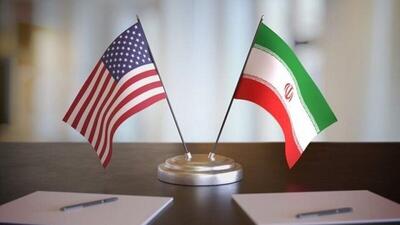 مذاکرات ایران و آمریکا در عمان بر سر چه بود؟