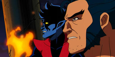 مدیر اجرایی مارول از وضعیت فصل دوم انیمیشن سریالی X-Men ’97 می‌گوید - گیمفا