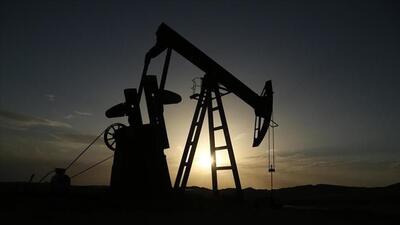 برنامه نفتی اژدها در تهران و بغداد/ یوان به عراق می‌رود، نفت ارزان ایران به چین!