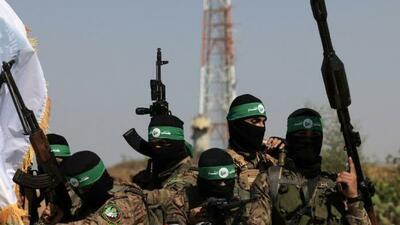سرایا القدس و القسام به اشغالگران غزه حمله کردند