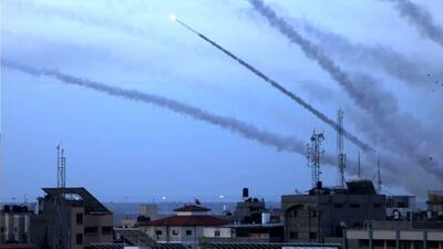 تحلیلگر جهان عرب: موشک‌های حزب‌الله شمال فلسطین اشغالی را خالی از سکنه کرد