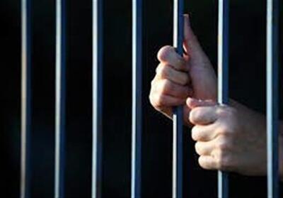 آزادی ۲۱ زندانی جرائم غیرعمد زندان گرمسار در دهه کرامت