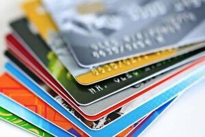 مجازات اجاره کارت‌های بانکی چیست؟