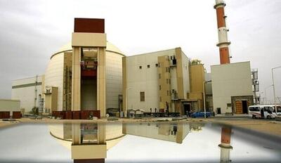نظر صادق طباطبایی درباره استفاده از نیروگاه‌های اتمی در سال 58 / دانشجویان این رشته را به ایران برگرداندند
