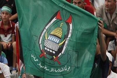 اسرائیل مدعی به شهادت رساندن یک فرمانده حماس شد