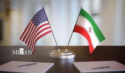 مذاکرات غیرمستقیم ایران و آمریکا؛ درباره جزئیات گفت‎وگوها در عمان چه می‎دانیم؟