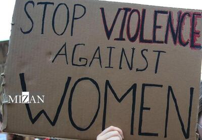نقش افسران پلیس کانادا در آمار بالای خشونت علیه زنان