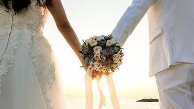 ازدواج عاشقانه یا سنتی/ مزایا و معایب هر کدام