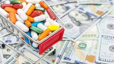 باقرزاده در گفت‌وگو با شفقنا: فروش اینترنتی دارو باعث افزایش قاچاق و قیمت دارو می‌شود/ نیازهای ارزی دارو تامین نمی‌شود | خبرگزاری بین المللی شفقنا