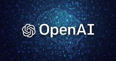 بیانیه بنیان گذاران OpenAI درباره ایمنی مدل‌های هوش مصنوعی خود | خبرگزاری بین المللی شفقنا
