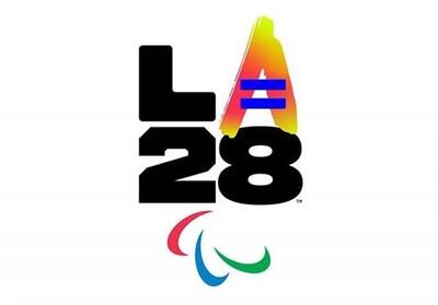 برگزاری پارالمپیک 2028 لس‌آنجلس در 22 رشته ورزشی - تسنیم