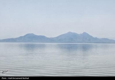 تفحص از ستاد احیای دریاچه ارومیه در دستور کار مجلس - تسنیم