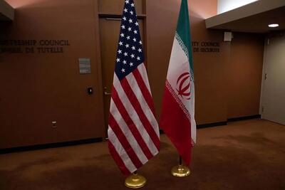 جزییات تازه از مذاکرات پشت پرده ایران و آمریکا