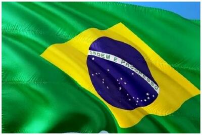 بیانیه برزیل در واکنش به شهادت رئیس جمهور